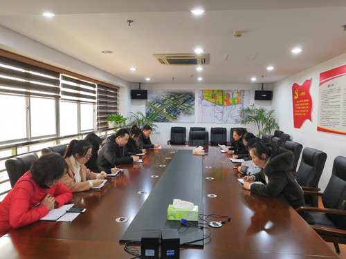 14332E003243C5D4BC8F1CF97777D1ED_副本.png